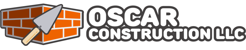 Oscar Construction Llc